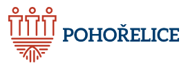 Logo Města Pohořelice