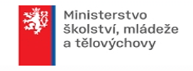 Ministerstvo školství, mládeže a tělovýchovy